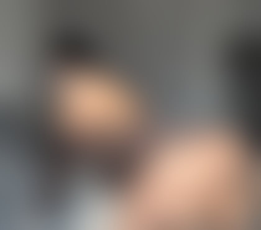 Escorts East London Chingford - East London - Photos for Isabela❤️New Girl❤️Party Girl