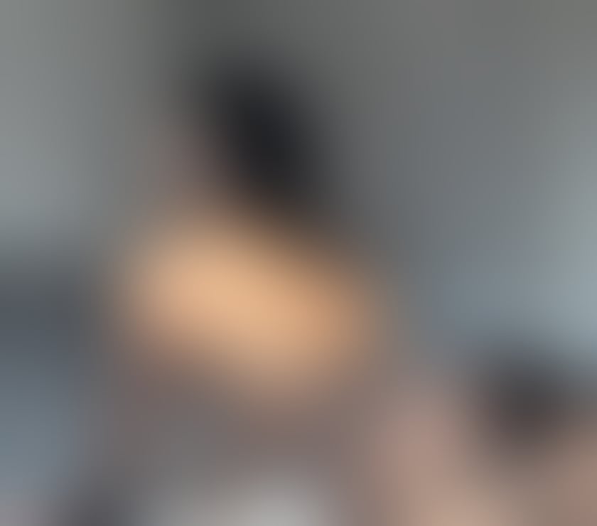 Escorts East London Chingford - East London - Photos for Isabela❤️New Girl❤️Party Girl