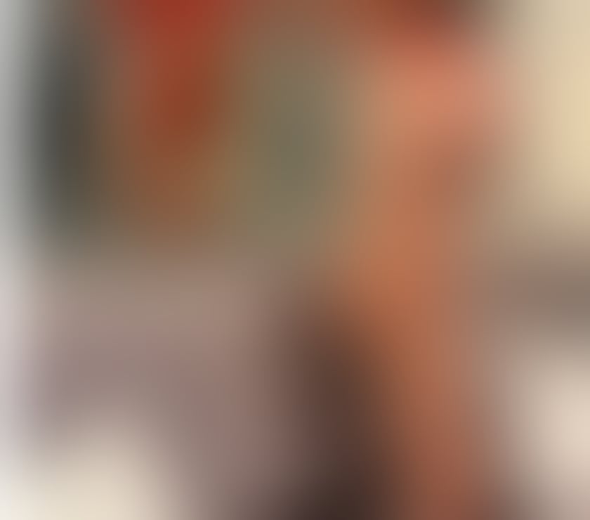 Escorts West Midlands Dudley - Photos for Sexy Thai Girl Jane