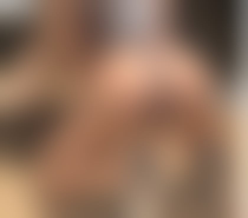 Escort Brierley Hill Dudley - Photos for Sexy Thai Girl Jane