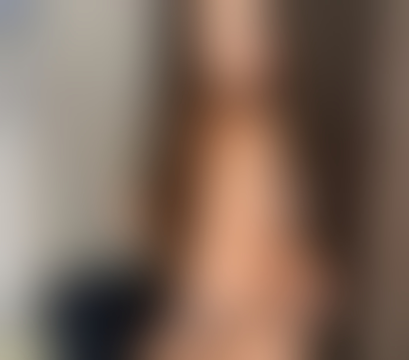 Escorts East London Leyton - East London - Photos for bruna ❤️ New Girl ❤️ Best Girl ❤️