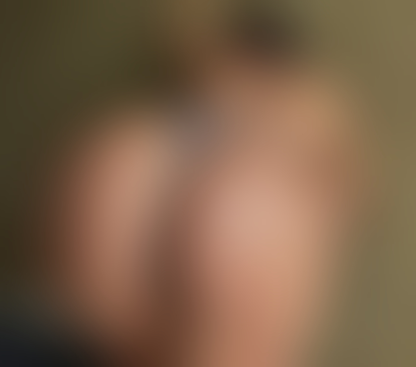 Escorts East London Leyton - East London - Photos for bruna ❤️ New Girl ❤️ Best Girl ❤️