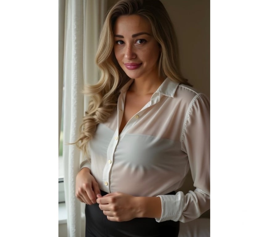 Escorts South East London Ladywell - South East London - Photos for PAOLA🇲🇽🔥NEW🔥40 YEARS🔥1h100