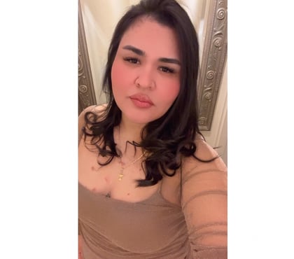 Escorts and Massages Kilmarnock East Ayrshire - Photos for KAROL❤️‍🔥🍑 GIRL PARTY IN TOWN