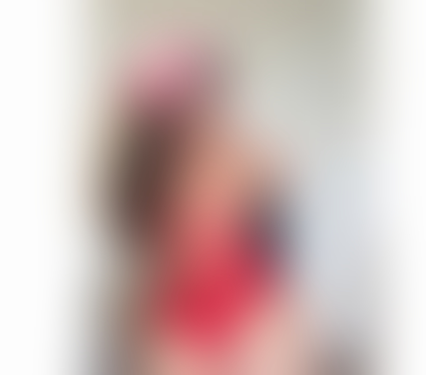Escorts Surrey Woking - Photos for 👄Curvy Thai Honey❤️Naughty-100% Authentic🔥❤️