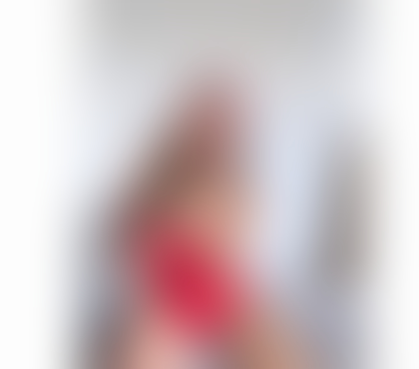Escorts Surrey Woking - Photos for 👄Curvy Thai Honey❤️Naughty-100% Authentic🔥❤️