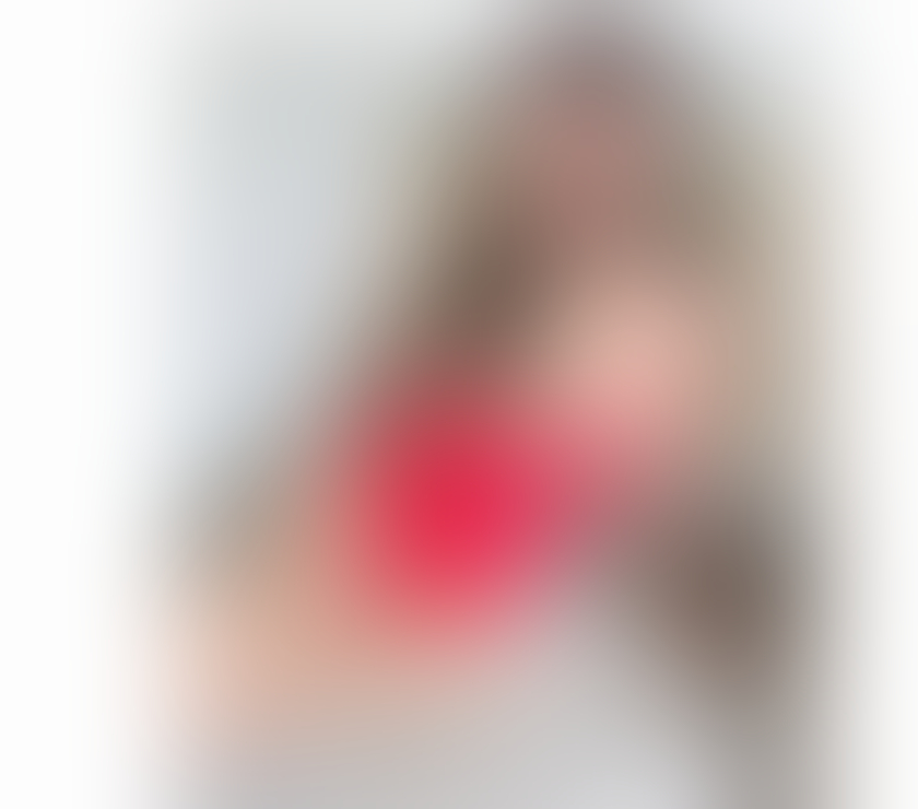 Escorts Surrey Woking - Photos for 👄Curvy Thai Honey❤️Naughty-100% Authentic🔥❤️