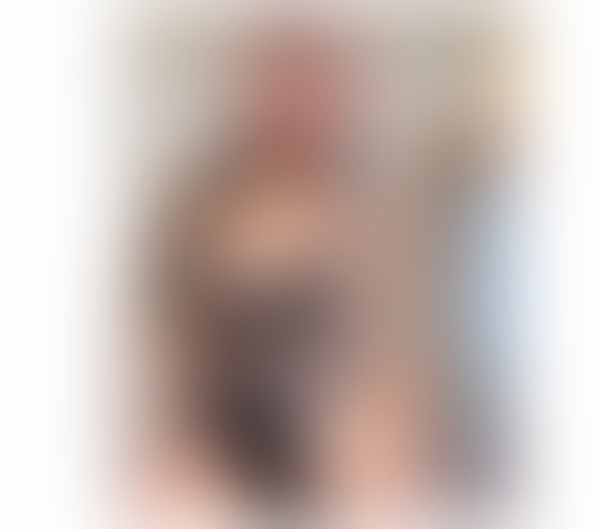 Escorts Surrey Woking - Photos for 👄Curvy Thai Honey❤️Naughty-100% Authentic🔥❤️