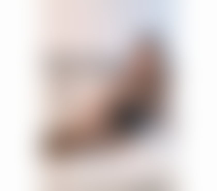 Escorts Surrey Woking - Photos for 👄Curvy Thai Honey❤️Naughty-100% Authentic🔥❤️