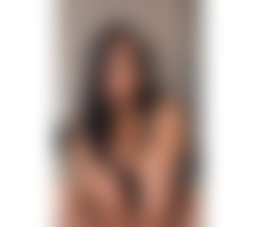 Escorts West Midlands Sandwell - Photos for PARTY GIRL💦🎉 NEW TOWN ‼️🔥💦