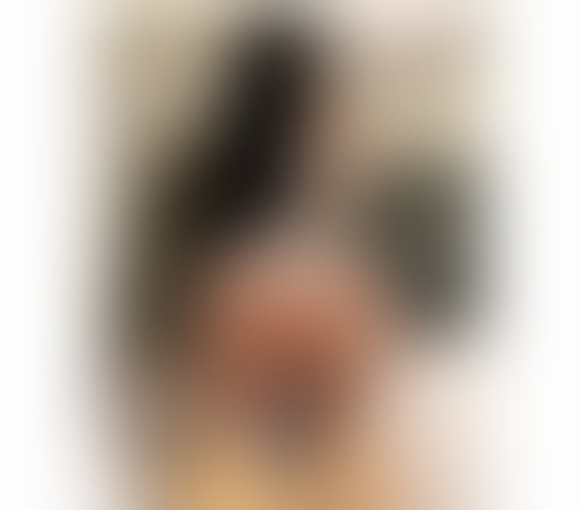 Escorts West Midlands Birmingham - Photos for PARTY GIRL💦🎉 NEW TOWN ‼️🥵 🔥💦