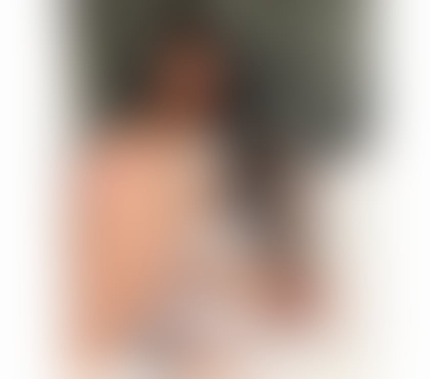 Escorts West Midlands Birmingham - Photos for PARTY GIRL💦🎉 NEW TOWN ‼️🥵 🔥💦