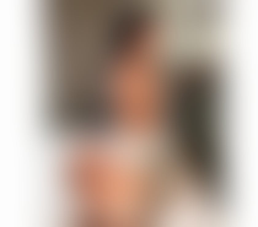 Escorts Birmingham Sandwell - Photos for PARTY GIRL💦🎉 NEW TOWN ‼️🥵 🔥💦