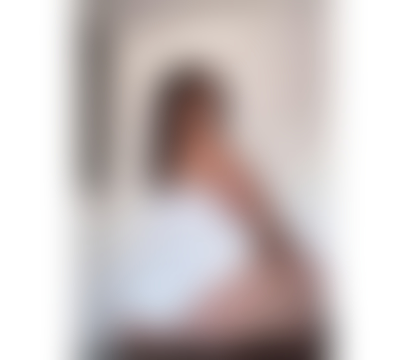 Escorts Lyng Sandwell - Photos for PARTY GIRL💦🎉 NEW TOWN ‼️🔥💦