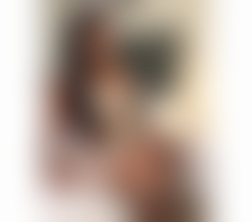 Escorts West Midlands Birmingham - Photos for PARTY GIRL💦🎉 NEW TOWN ‼️🥵 🔥💦