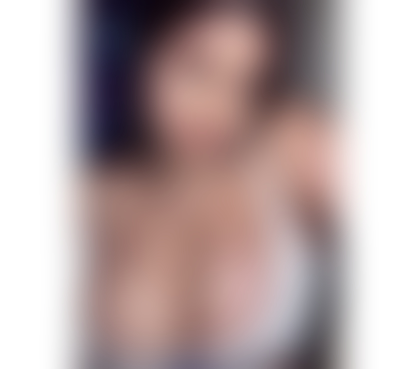 Escorts West Midlands Sandwell - Photos for PARTY GIRL💦🎉 NEW TOWN ‼️🔥💦