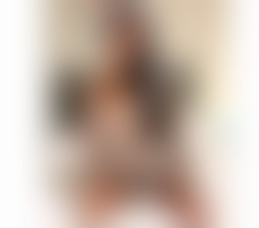 Escorts West Midlands Birmingham - Photos for PARTY GIRL💦🎉 NEW TOWN ‼️🥵 🔥💦