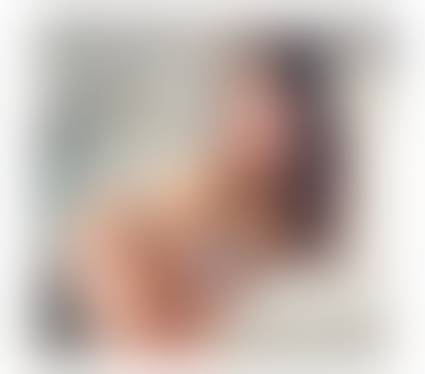 Escorts North London Enfield - Photos for 🍫SWEET MARY🍭👅FEEL MY BODY🍑🔞