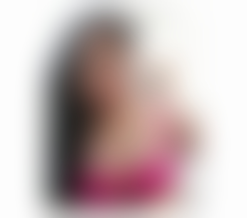 Trans Escorts Tyne and Wear North Tyneside - Photos for 🌹ANGEL THAI LADYBOY🌹MY POHOTO
