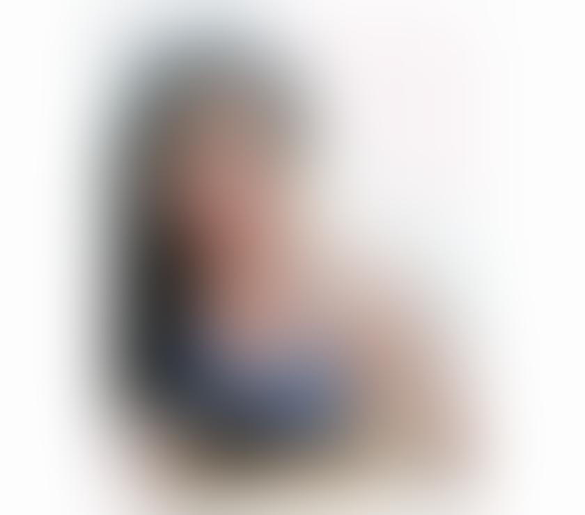 Transsexual Escorts North Shields North Tyneside - Photos for 🌹ANGEL THAI LADYBOY🌹MY POHOTO