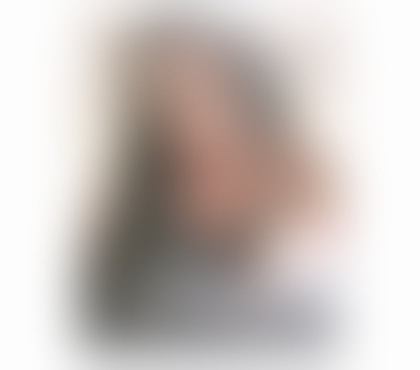 Trans Escorts Tyne and Wear North Tyneside - Photos for 🌹ANGEL THAI LADYBOY🌹MY POHOTO