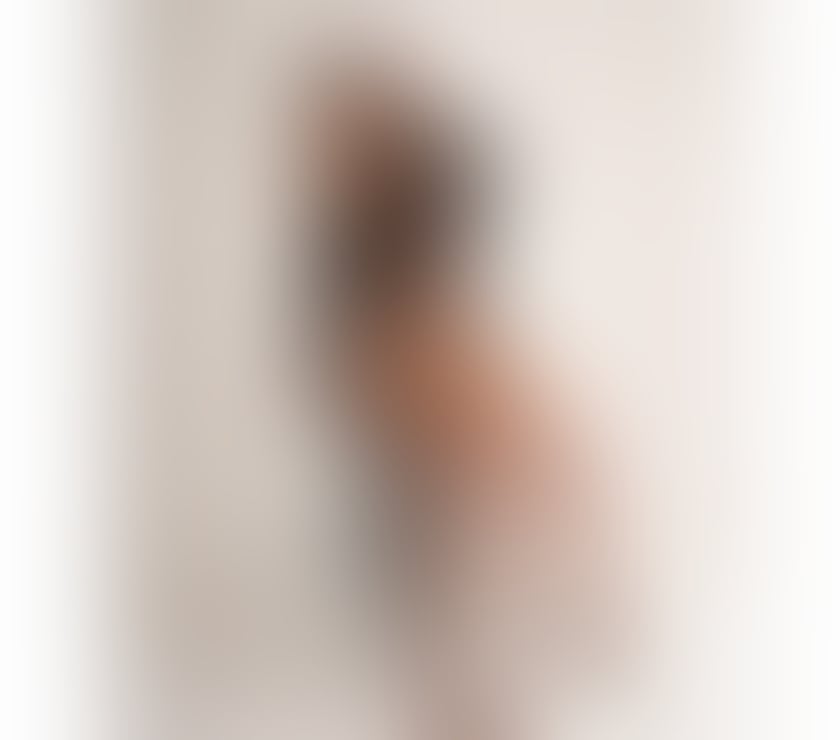 Escorts South West London Richmond upon Thames - Photos for I'm back my loves, let's celebrate, come on 🍷