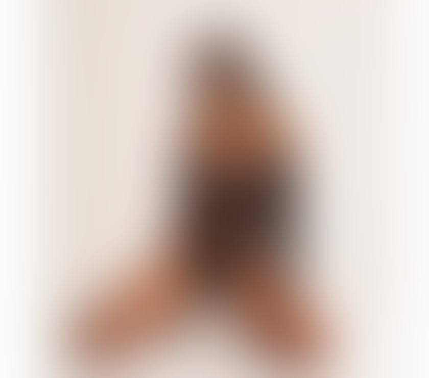 Escorts South West London Richmond upon Thames - Photos for I'm back my loves, let's celebrate, come on 🍷
