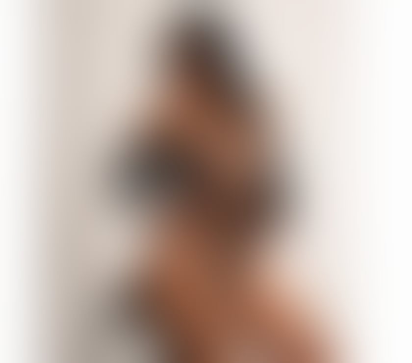 Escorts South West London Richmond upon Thames - Photos for I'm back my loves, let's celebrate, come on 🍷
