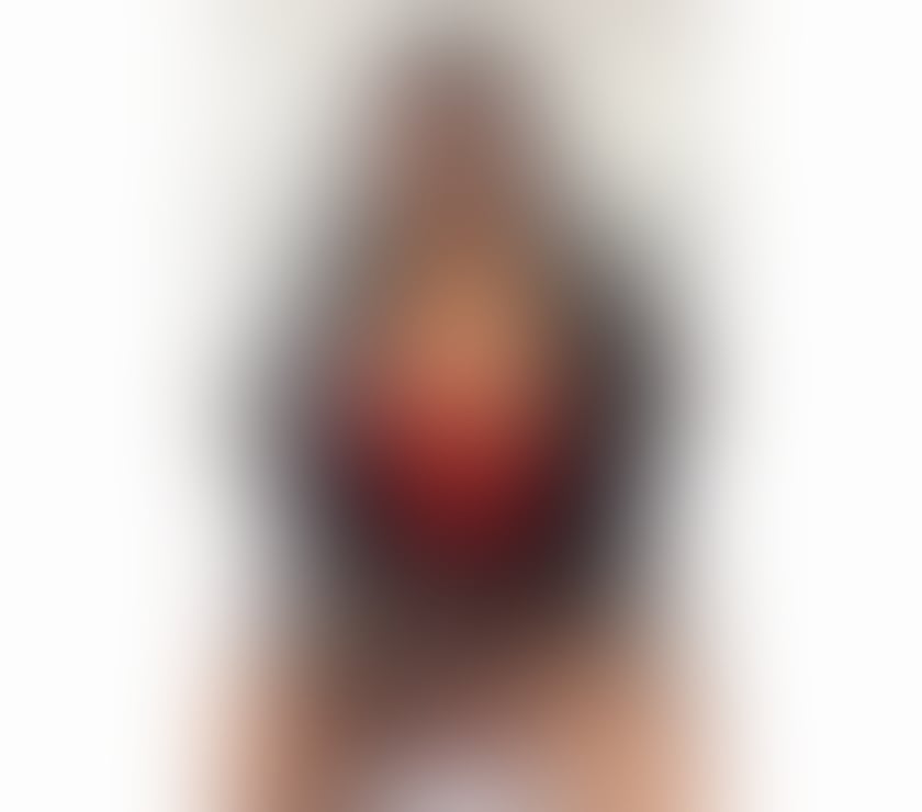 Escorts West Midlands Sandwell - Photos for 24HR💥THE BEST LATINA❤️PARTY GIRL💖 NO RUSH