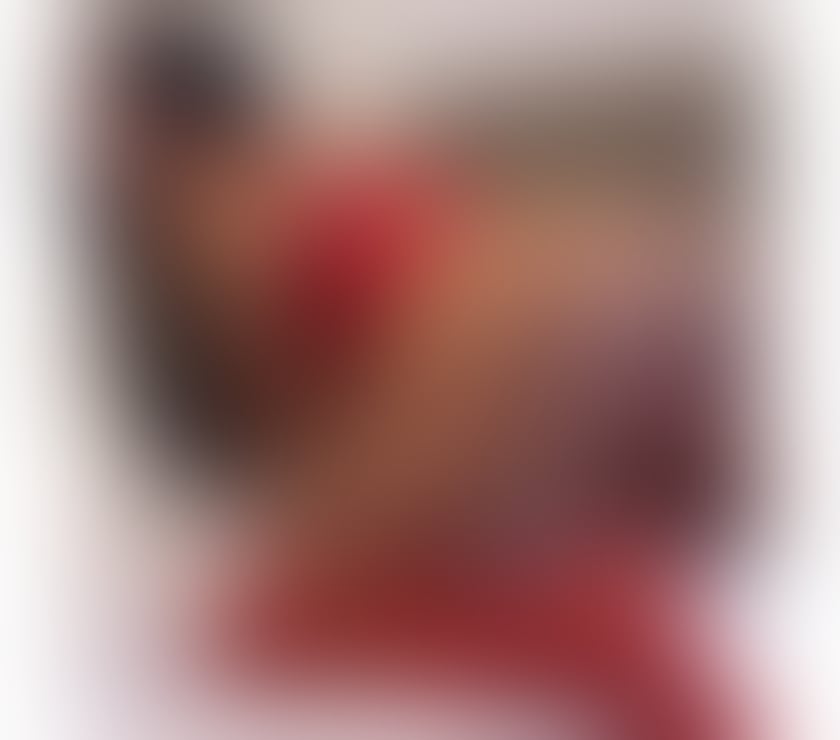 Escort Smethwick Sandwell - Photos for 💥THE BEST GIRL ❤️PARTY GIRL💖 NO RUSH
