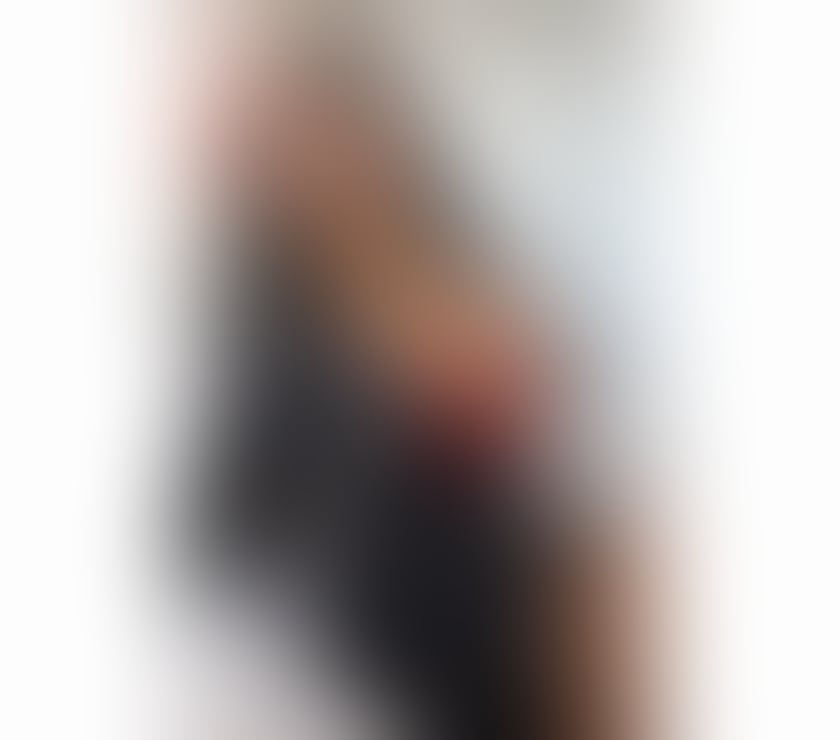 Escorts West Midlands Sandwell - Photos for 24HR💥THE BEST LATINA❤️PARTY GIRL💖 NO RUSH
