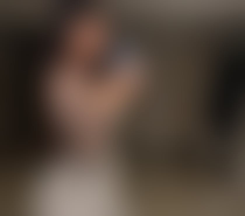 Escort Smethwick Sandwell - Photos for 💥THE BEST GIRL ❤️PARTY GIRL💖 NO RUSH