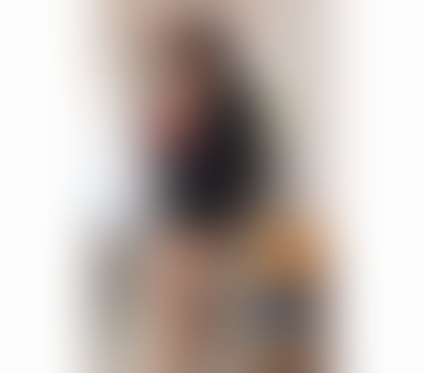 Escort Smethwick Sandwell - Photos for 24HR💥THE BEST LATINA❤️PARTY GIRL💖 NO RUSH