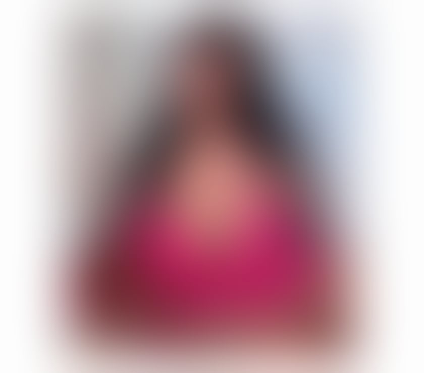 Escort Smethwick Sandwell - Photos for 💥THE BEST GIRL ❤️PARTY GIRL💖 NO RUSH