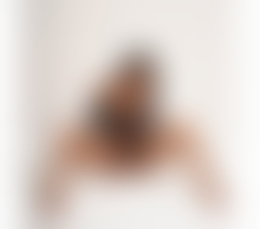 Escorts West London Hounslow - Photos for I'm back my loves, let's celebrate, come on 🍷