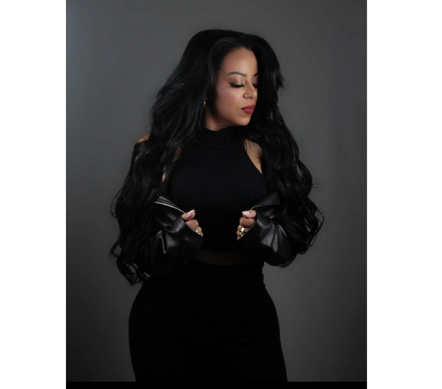 Escorts West London Hounslow - Photos for I'm back my loves, let's celebrate, come on 🍷