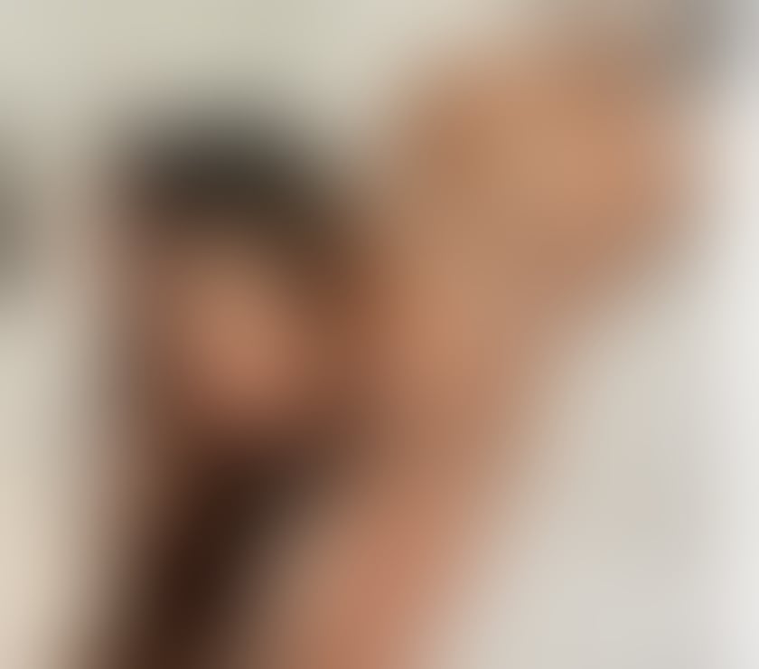 Escorts Wiltshire Swindon - Photos for Debora Brunette Sexy 🔥