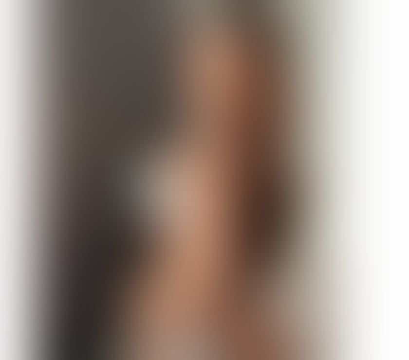 Escorts Wiltshire Swindon - Photos for Debora Brunette Sexy 🔥