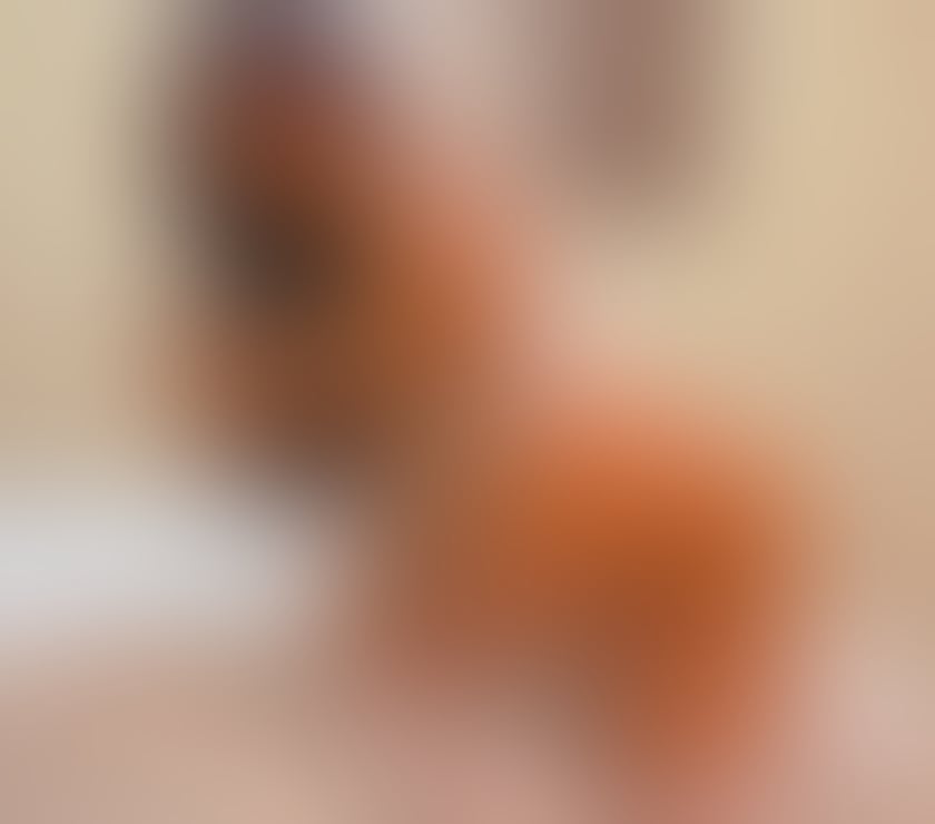 Escorts Wiltshire Swindon - Photos for Debora Brunette Sexy 🔥