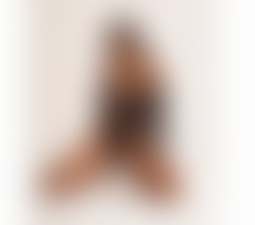 Escorts South West London Richmond upon Thames - Photos for I'm back my loves, let's celebrate, come on 🍷