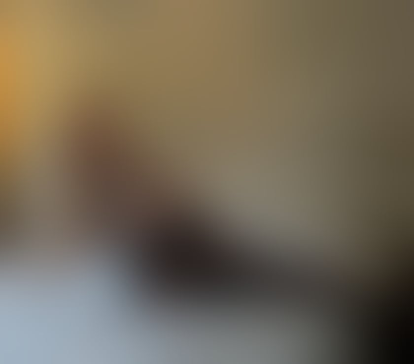 Escorts South East London Bermondsey - South East London - Photos for AGATHA✅🥰M.A.T.U.R.E🔥🥰A. P.LAY❤️