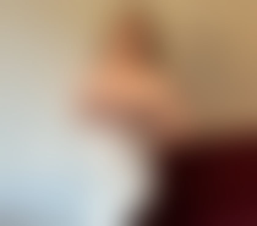 Escorts South East London Bermondsey - South East London - Photos for AGATHA✅🥰M.A.T.U.R.E🔥🥰A. P.LAY❤️