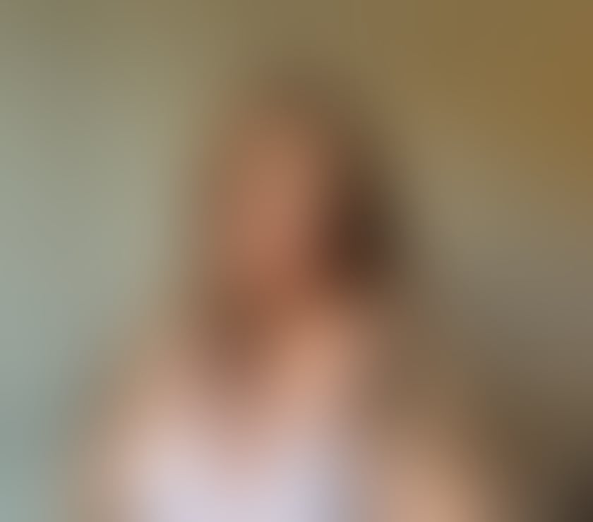 Escorts South East London Bermondsey - South East London - Photos for AGATHA✅🥰M.A.T.U.R.E🔥🥰A. P.LAY❤️