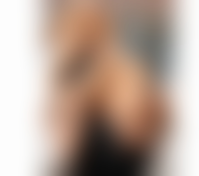 Escorts West Northamptonshire Grafton Street Industrial Estate - West Northamptonshire - Photos for 🌺Hi Bebe Thai girl in Northampton 🌺