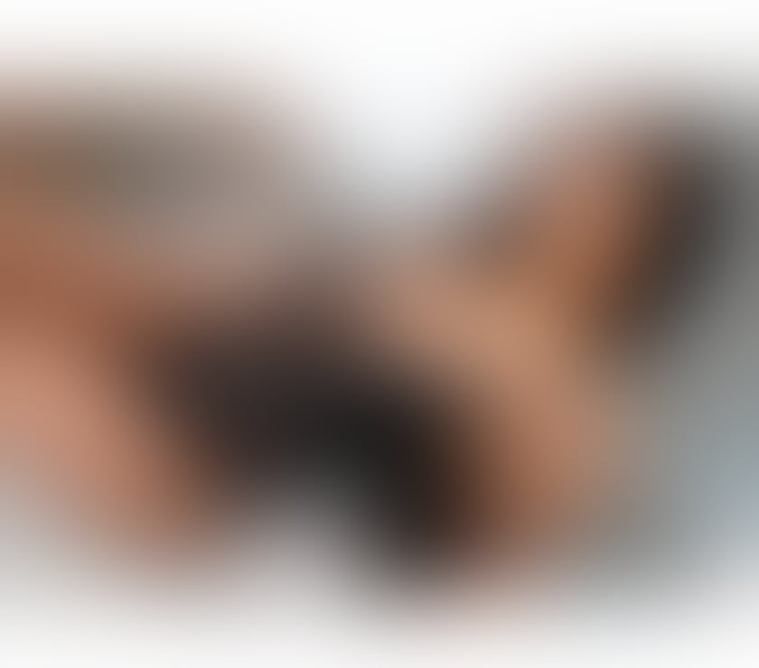 Escorts West Northamptonshire Grafton Street Industrial Estate - West Northamptonshire - Photos for 🌺Hi Bebe Thai girl in Northampton 🌺