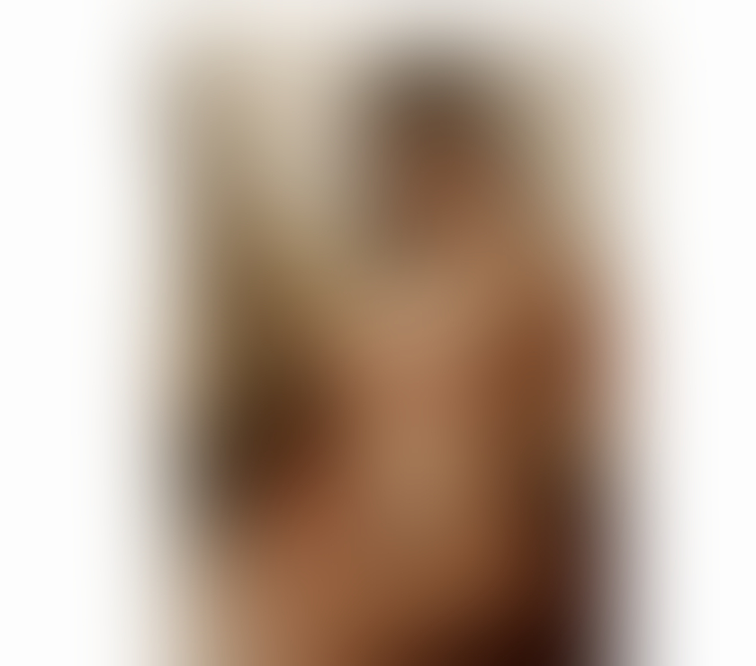 Escorts West Northamptonshire Grafton Street Industrial Estate - West Northamptonshire - Photos for 🌺Hi Bebe Thai girl in Northampton 🌺