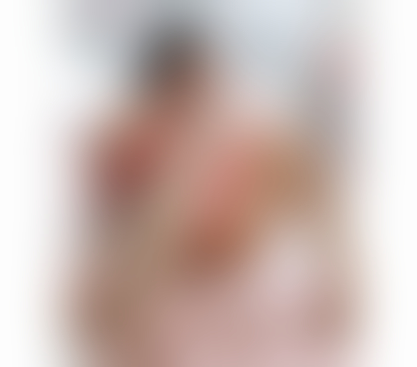 Escorts West Northamptonshire Grafton Street Industrial Estate - West Northamptonshire - Photos for 🌺Hi Bebe Thai girl in Northampton 🌺