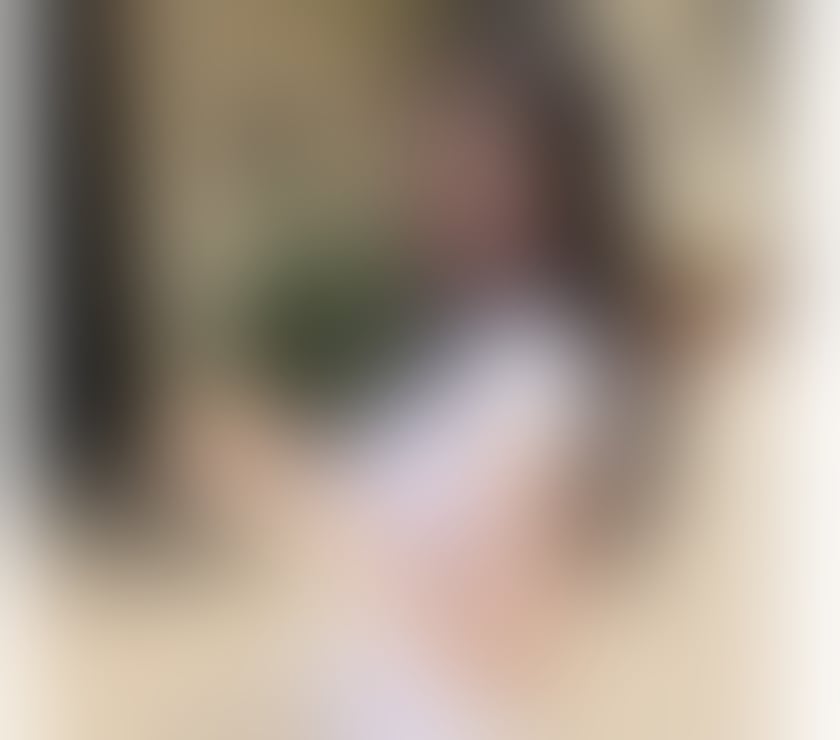 Escort East India East London - Photos for ✨fabulous 💕TOP Asian🔥ESCORT 07410544700（E14)