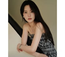 Photos for ✨SUPER💕TOP Asian🔥ESCORT 07410544700（E14)