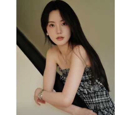 Escort East India East London - Photos for ✨SUPER💕TOP Asian🔥ESCORT 07410544700（E14)